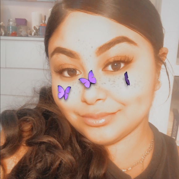 Meet your Posher, Zero' - Picture 3 of 7